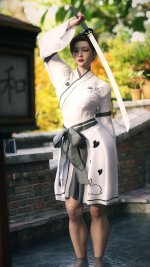 8 Himiko 1.jpg