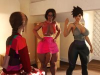 9 Alexandra Tracer Gu Yu 2.jpg