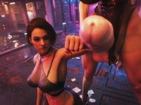 12 Cerene Cyberpunk 2.jpg