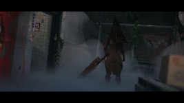 14 Pyramid Head 1.jpg