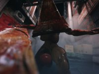 14 Pyramid Head 3.jpg
