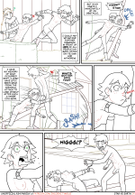 StarVsEarth_Page24Lines.png