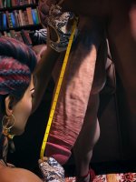1 Wattson Loba Club 8.jpg
