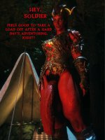 1 Karlach Shadowheart 2.jpg