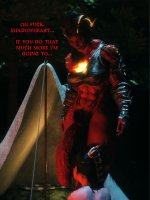 1 Karlach Shadowheart 5.jpg