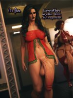 3 Cyberpunk Christmas 6.jpg