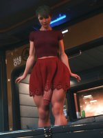 1 Kara North Chloe 1.jpg