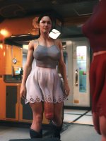 1 Kara North Chloe 2.jpg