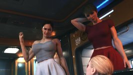 1 Kara North Chloe 5.jpg