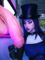 1 Caitlyn Vi 4.jpg