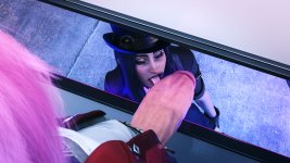 1 Caitlyn Vi 6.jpg
