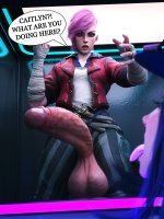 1 Caitlyn Vi 7.jpg