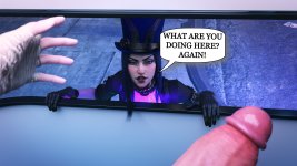 1 Caitlyn Vi 8.jpg