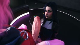 4 Caitlyn Vi 1.jpg