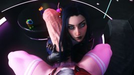 4 Caitlyn Vi 2.jpg