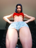 5 Caitlyn 3c.jpg