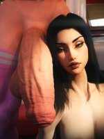 7 Caitlyn Vi 1a.jpg