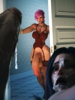 8 Caitlyn 8a.jpg
