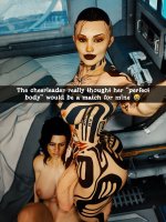 1 Mass Effect Selfies 1a.jpg