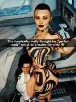 1 Mass Effect Selfies 1b.jpg