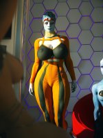 2 Liara Miranda 2.jpg