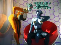 2 Liara Miranda 4.jpg