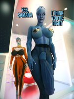 2 Liara Miranda 5b.jpg