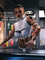 6 Jack Liara 1.jpg