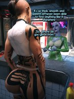6 Jack Liara 3.jpg