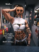 6 Jack Liara 4.jpg
