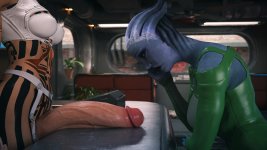 6 Jack Liara 6.jpg