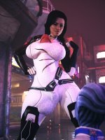 9 Miranda Liara 1.jpg