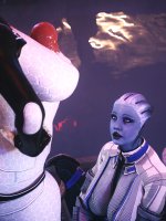 9 Miranda Liara 2.jpg