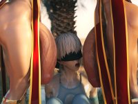 2 Nier 4.jpg