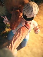 2 Nier 11.jpg