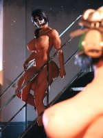 1 Caveira Ela 1.jpg