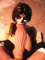 1 Caveira Ela 4.jpg