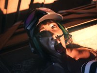 1 Caveira Ela 13.jpg