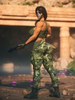 2 Caveira 1b.jpg