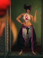 1 Cammy Juri 4.jpg