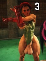1 Cammy Juri 6.jpg