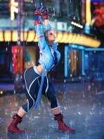 2 Cammy 1a.jpg