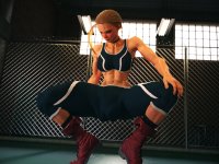 3 Cammy 3.jpg