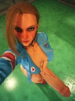 3 Cammy 5.jpg