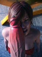 2 Ves Shani 8.jpg