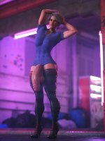 3 Ciri 1a.jpg