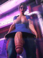 3 Ciri 2a.jpg