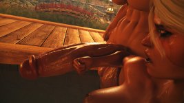 5 Witcher Spa 9.jpg