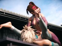 1 Jessie Cloud 20.jpg