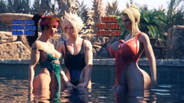 3 Costa Del Sol 1.jpg